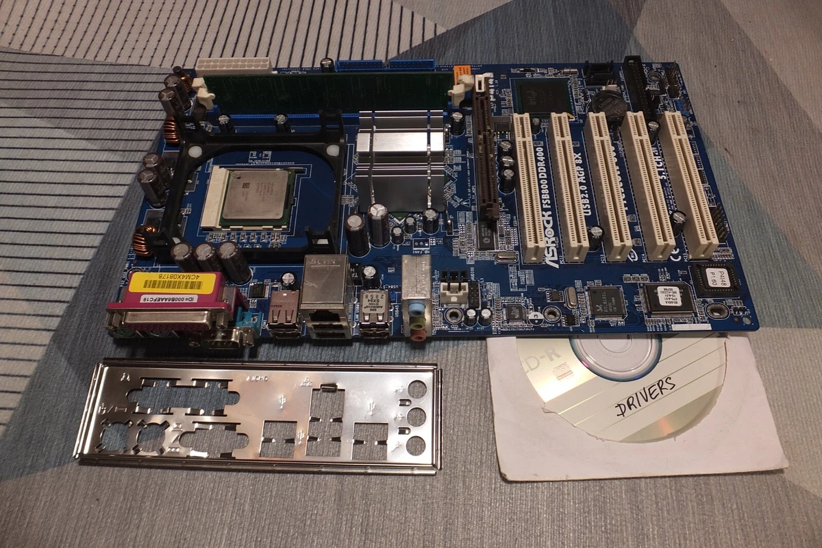 700239_4