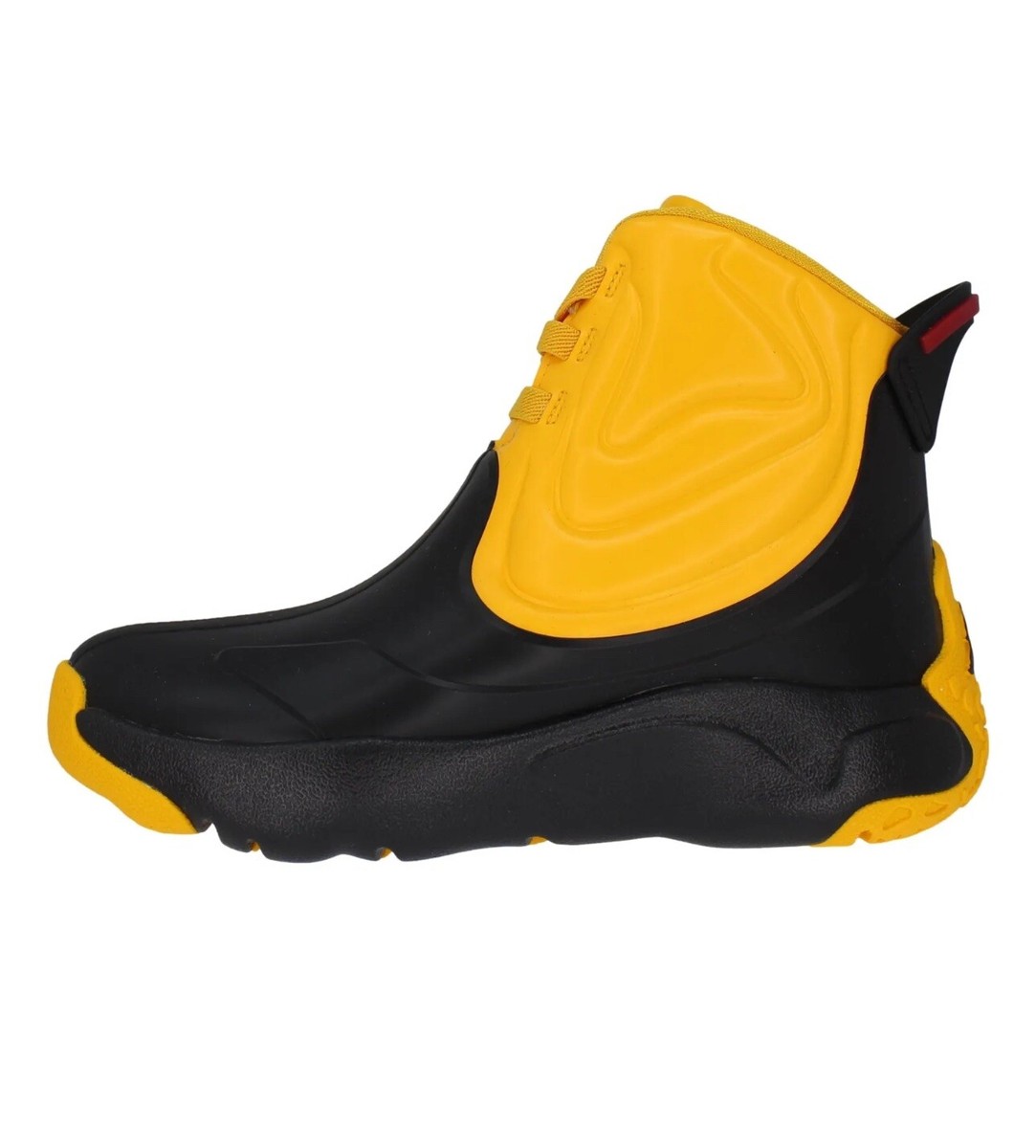 Jordan 23 ネイビー シューズ Nike Youth Jordan Drip 23 Rain Snow Winter Boots Size 12C
