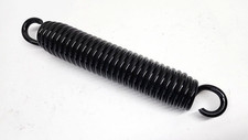 Snowplow Trip Spring 1302205 For Western 23039 Plow Blade Coil