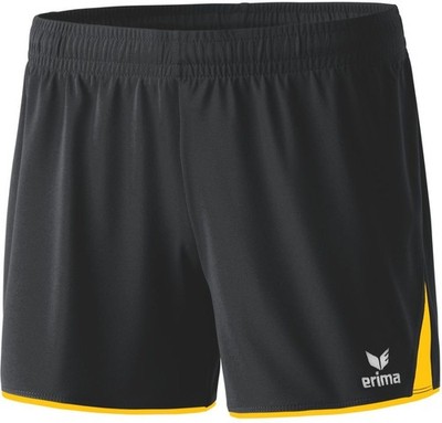Erima Damen Classic 5-C Shorts EF_3121