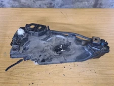 PEUGEOT 208 2017 1.6 HDI ADDITIVE ADBLUE PAT FLUID TANK 9815712580 BHY EU6