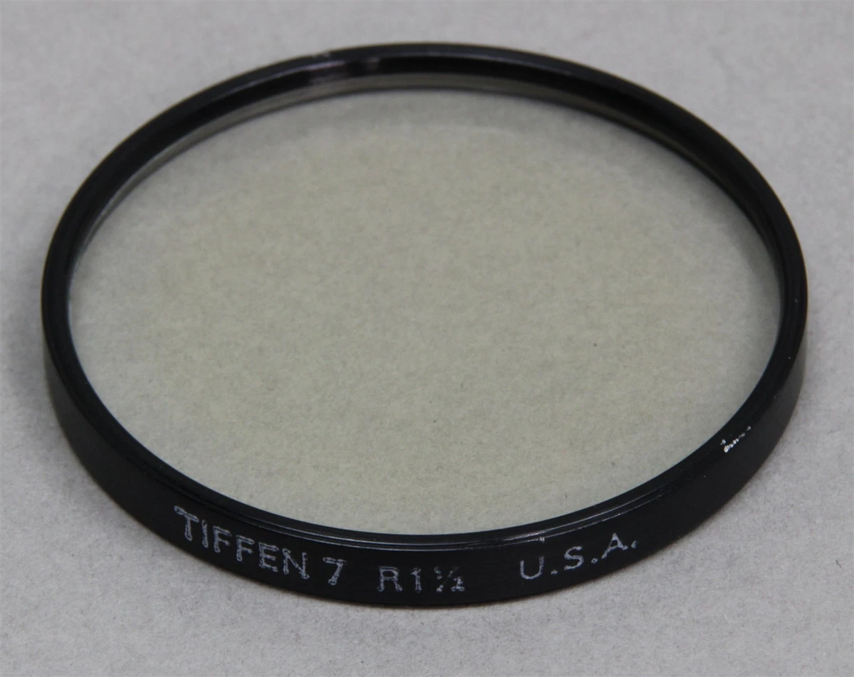 41mm Filter for sale | eBay