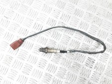 Sonde lambda Audi S8