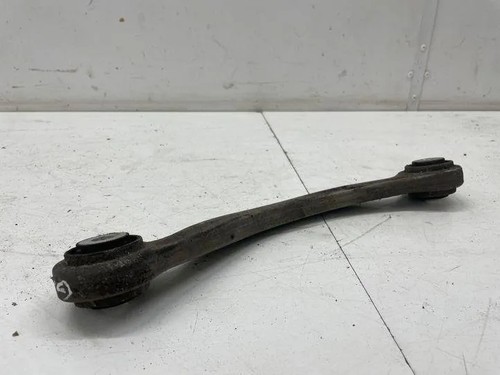 MERCEDES-BENZ E Coupe C207 Querlenker hinten links A20409FI3 2.20 22207595