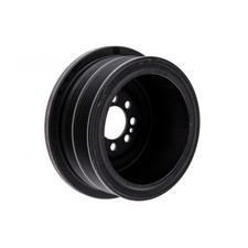 Poulies diverses BMW SERIE 5