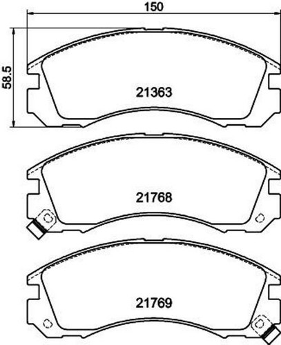 TPE Frogum Pro-Line Tapis De Coffre pour Volvo V50 2004-2012 TPE TPE Frogum Pro-Line Tapis De Coffre pour Volvo V50 2004-2012 TPE