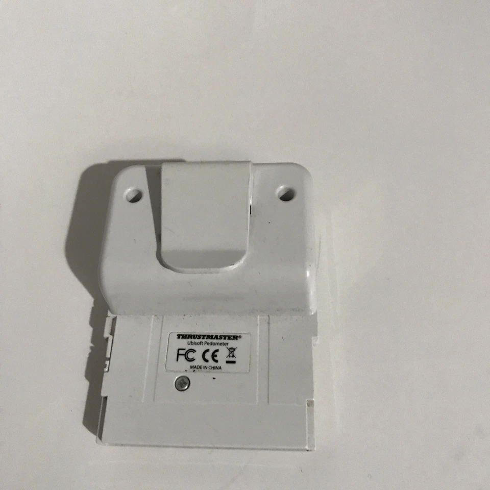 Ubisoft Thrustmaster - Image 2 of 2