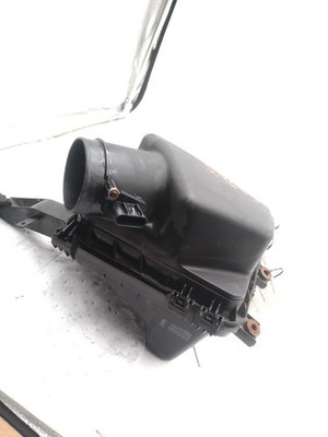 Used Air Cleaner Assembly fits: 2006 Chevrolet Cobalt 2.2L w/California emission