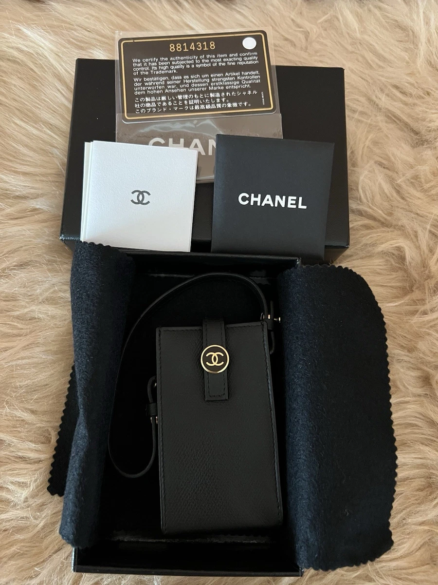 CHANEL Box Small Bags & Handbags for Women for sale | eBay