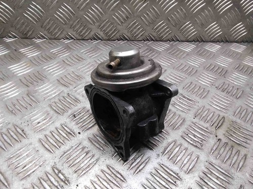 VW PASSAT B6 3C2 AGR-Ventil 038131501af 1.90 Diesel 77kw 2005 17822682