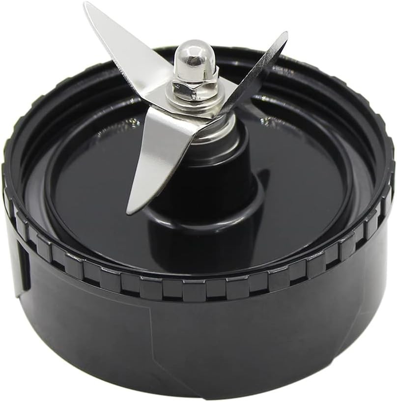 Replacement Part CPB-300CA Cutting Assembly,Compatible with 