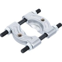 BGS Trennmesser Verchromt | 7741