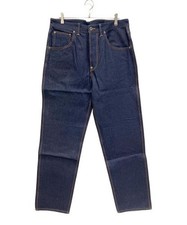 LEE          101 Denim Pants Indigo
