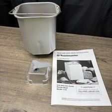 Toastmaster Bread Machine 1172 Paddle Blade P...