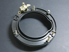 Feu avant (phare) Fiat RITMO