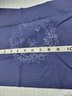 Embroidery DIY Art KIt Floral LOt x 2 Cx0401 Cx0242 — photo 7