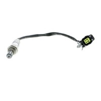 Lambdasonde FüR Mazda 323 F VI 323 S VI 626 V Station Wagon Premacy Xedos 9