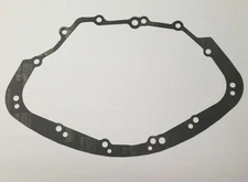 2001-2017 HONDA GL1800 Gold Wing NRX1800 Rune Front Cover Gasket 11524-MCA-000