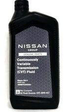 New Genuine Nissan CVT Transmission Fluid NS3 1 Quart OE 999MPCSHNS31