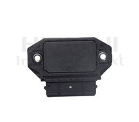 Hitachi 2508401 SchaltgeräT, ZüNdanlage FüR Alfa Romeo CitroËN Ferrari