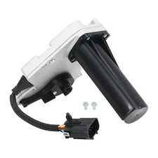 Transfer Case Shift Motor Encoder for Dodge Ram Chevrolet GMC 2003-2007 600-910