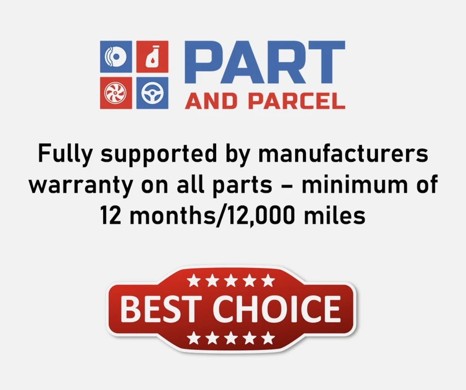 Wishbone / Suspension Arm 43758 Febi Track Control 31126775964 31126798108 New - Image 2 of 4