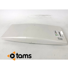 Cisco Meraki MR55 Cloud Managed Wireless Access Point MR55-HW - Unclaimed