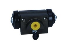 Cylindre de roue Ford TRANSIT