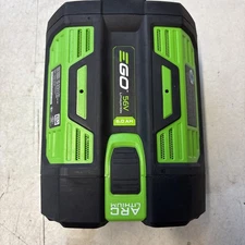 EGO POWER+ BA3360T 56V 6.0 AH Battery w/ Fuel Gauge Original OEM.A19 00111