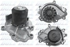 Pompe à eau Kia CEED