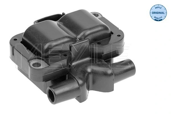 Bobine d'allumage Meyle : résolvez les ratés moteur avec le modèle 014 885 0002