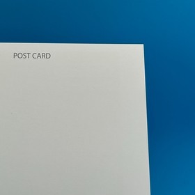 Fire Emblem Famicom Amazon limited Post Card Retro Game Nintendo Japan 9