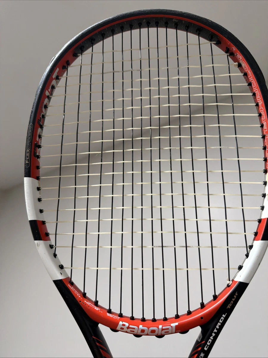 Preços baixos em Controle Babolat | eBay