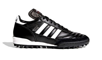 MUNDIAL TEAM TF Adidas Fußballschuhe NERO MPN 8051386285965