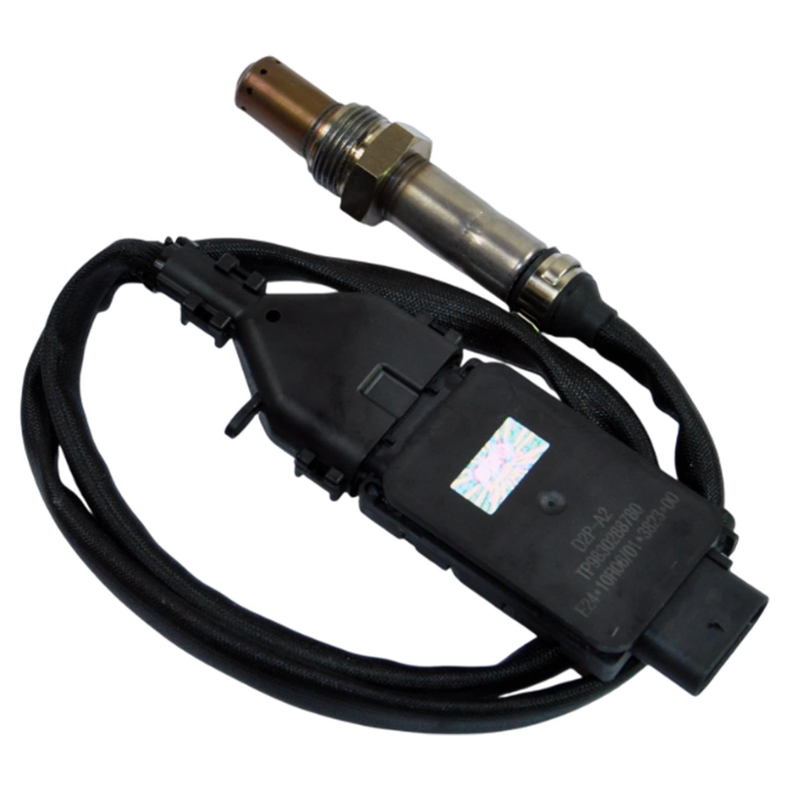 NOX NITROGEN OXIDE SENSOR FOR CITROEN BERLINGO C4 C5 DS4 DS7 GRAND C4 2017-ON