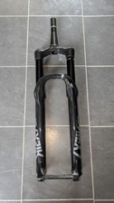 Rockshox Lyrik Ultimate Forks 160mm Boost 29 Charger 2.1