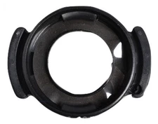 Pro team 1500XP Upright Cuff Quick Release Part - 105573