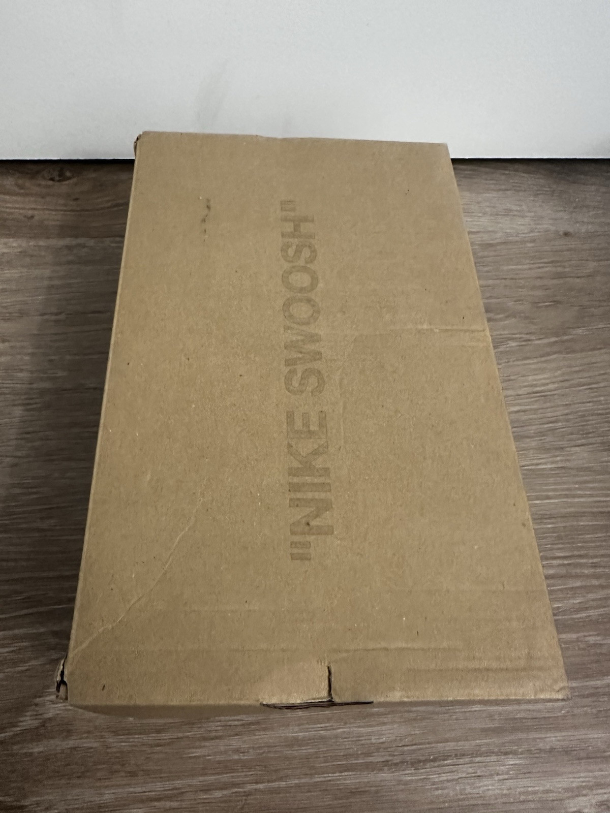 OFF WHITE X NIKE Taglia 4 Nike Off White x Air Max 97 Nero