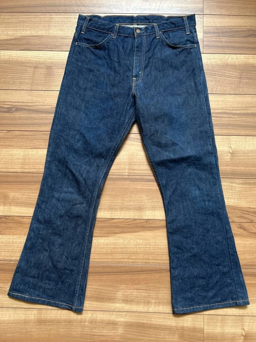 Levis 646 In Men's Jeans for sale | eBay