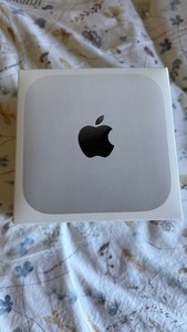 Mac mini M2 24GB | eBay