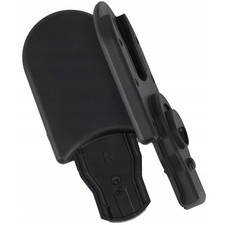 Anex IQ Ship Adapters