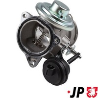 AGR Ventil JP JP Group 1119902300 FüR Bora 1J1 Audi 1J2 Golf 1J6 VW Caddy Leon 4