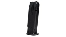 Walther Arms PDP Compact 9mm Luger 10-Rounds Magazine - 2867532