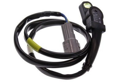 Suzuki SENSOR ASSY,TRI 34840-98J03 OEM NEW