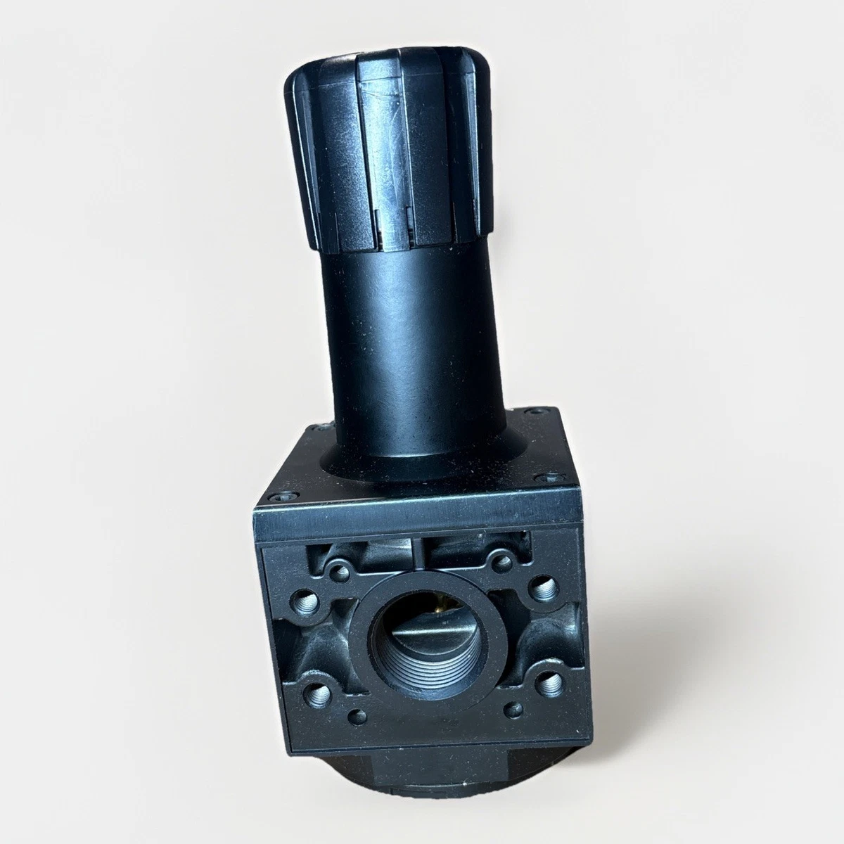 Genuine PARKER P3NRA98BNN P Max 250psi photo 4