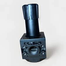 Genuine PARKER P3NRA98BNN P Max 250psi thumbnail 4