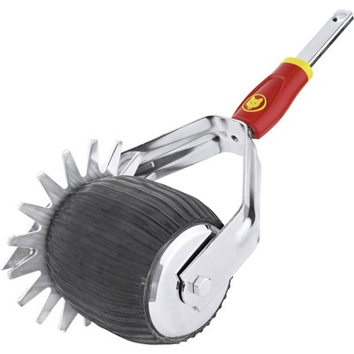 Rasenkantenschneider 71AAA037650 RB-M Wolf Combisystem Multi-Star