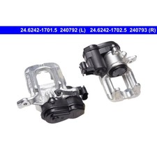 Bremssattel ATE 24.6242-1701.5 für BMW Z4 Roadster