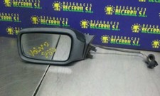 Retroviseur gauche (ou coque) Volvo S70