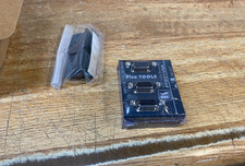 Kramer PT-201VGA 2x1 VGA Switcher